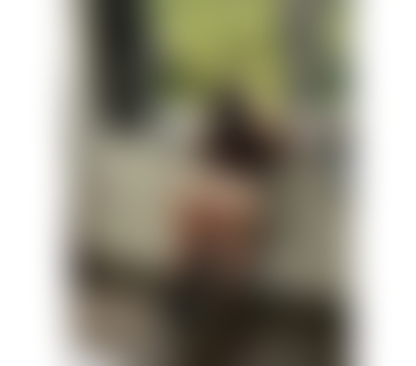 Escorts Fermanagh and Omagh Omagh - Fermanagh and Omagh - Photos for 🌟Mara mature woman all whatever you whant🔥🔥